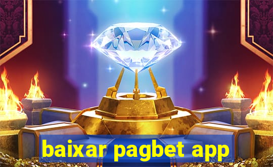 baixar pagbet app